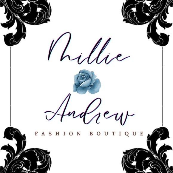 Banana Republic Zip Up Sweatshirt Moto Jacket in Charcoal Grey Size XS - Picture 16 of 16